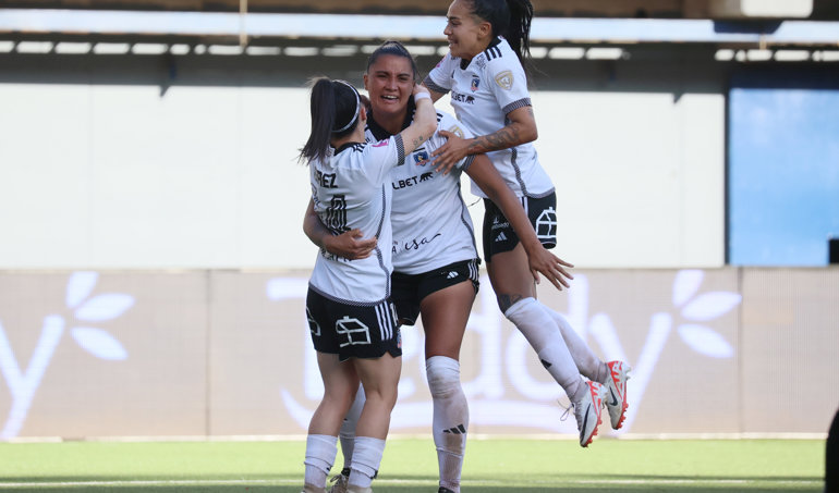 deportes