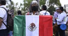 Política
