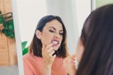 Foto: La verdad sobre los sérums dentales: lo que puede (y no puede) hacer la nueva moda para blanquear los dientes