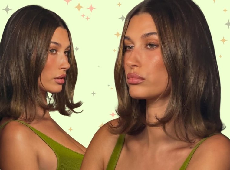 Belleza