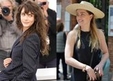 Foto: Cara Delevingne confirma su romance con Amber Heard durante su divorcio de Johnny Depp, que estaba "loco" de celos