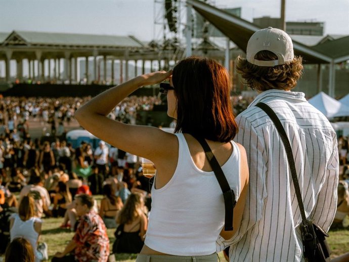 El mes de julio se vive y saborea a partes iguales: los planes a los que no podrás decir 'no'