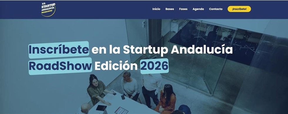 El plazo para presentar candidaturas permanecerá abierto hasta las 23,59 horas del próximo 7 de septiembre.