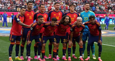 Mundial