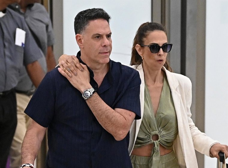 Gente