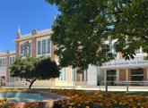 Foto: El Museo del Automóvil y la Moda de Málaga acogerá la muestra 'Fashion & Heritage in Motion' de Pilar Dalbat