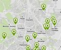 alt - https://img.europapress.es/fotoweb/fotonoticia_20260704104617_120.jpg