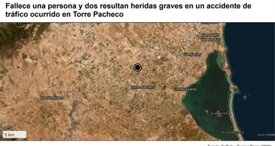 Murcia
