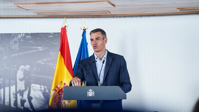 Política
