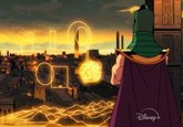 Foto: X-Men 97 recupera al gran villano repudiado por Marvel