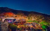 Foto: Starlite Occident Marbella celebra su XV aniversario: "De ser un sueño a convertirse en proyecto con identidad propia"