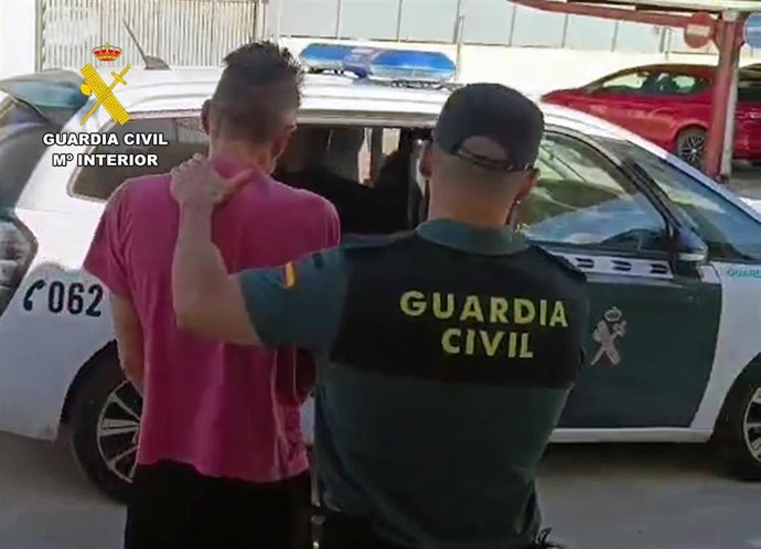 Vídeo de la noticia