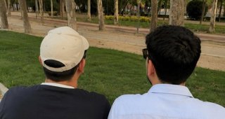 Derechos Humanos