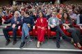 alt - https://img.europapress.es/fotoweb/fotonoticia_20260704120706_120.jpg