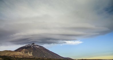 Islas Canarias