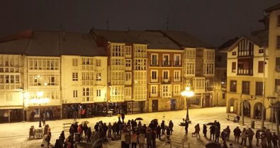 Cantabria