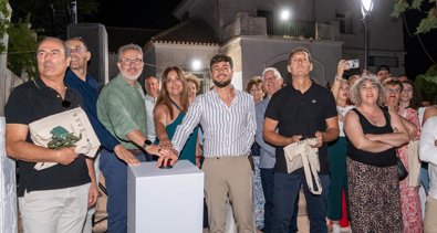 Andalucía
