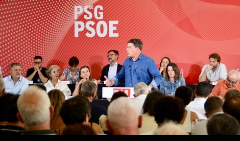 notibrasil política