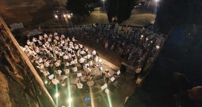 Málaga