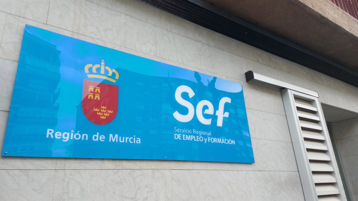 SEF convoca 4,5 millones de euros en ayudas para facilitar formación adaptada al mercado laboral a personas ocupadas