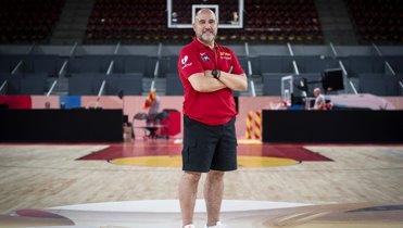 Baloncesto