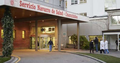 Navarra