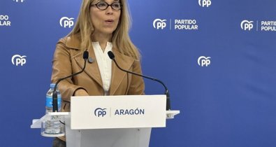 Aragón