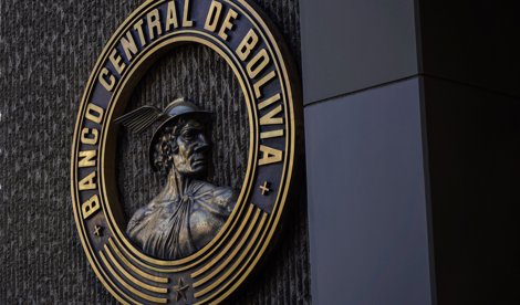 notibrasil economía