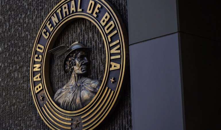 notibrasil economía