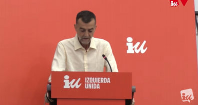 Vídeos
