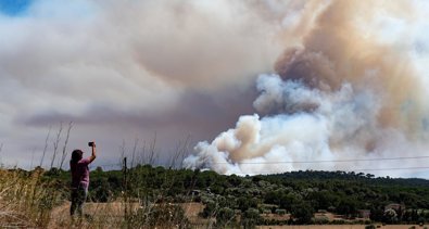 Catalunya