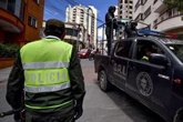 Foto: Bolivia.- La muerte de una bebé comprada por 19 euros destapa una red de venta con fines de explotación en Bolivia