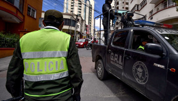 notibolivia