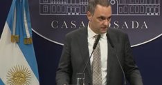 notibrasil política