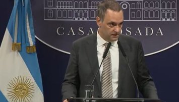 notibrasil política