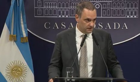 notibrasil política