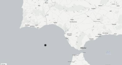 Cádiz