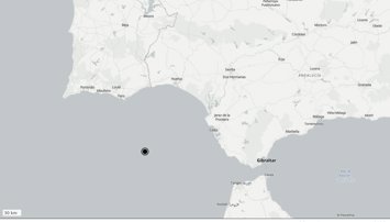 notibrasil política