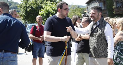 Asturias