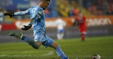 deportes