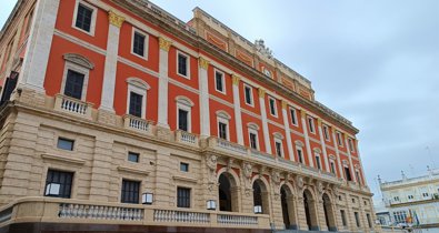 Cádiz