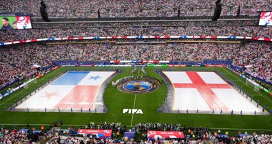 Mundial