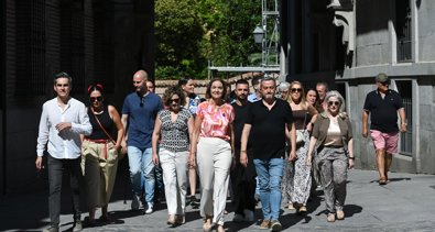 Madrid