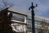 Foto: Indra no concreta su plan industrial en pleno debate entre Asturias y Galicia por su segunda fábrica militar