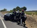 alt - https://img.europapress.es/fotoweb/fotonoticia_20260704170650_120.jpg