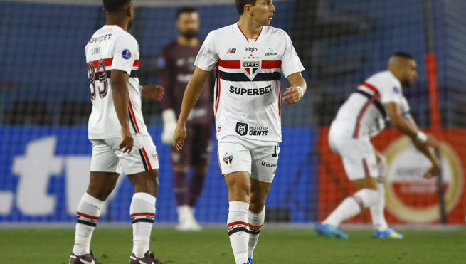 deportes