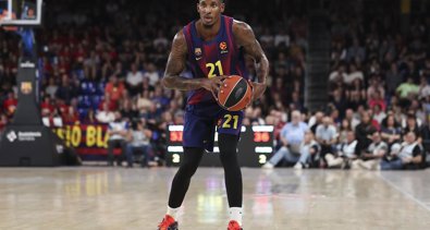 Baloncesto