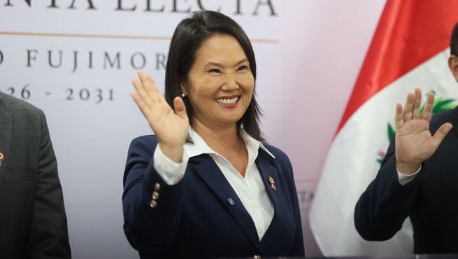peru