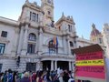 alt - https://img.europapress.es/fotoweb/fotonoticia_20260704193021_120.jpg