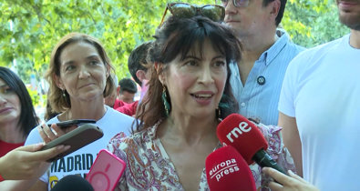 Vídeos